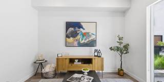 Harvest Gallery 15