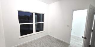 BRAND NEW 4/2/2-SOUTH LEHIGH ACRES Gallery 6
