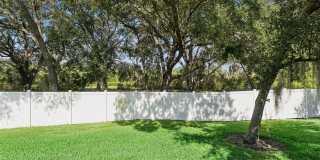 1356 SCARLET OAK LOOP Gallery 32