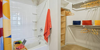 ICO Fort Union Gallery 11