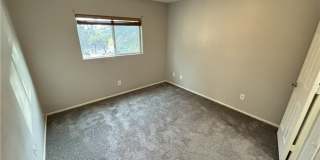 7879 Black Beard Avenue Gallery 29