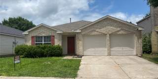 4211 Falcon Drive Gallery 1