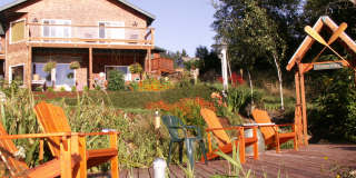 3445 Ne 40th Ct Gallery 1