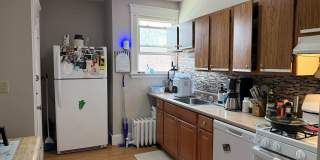 804 Edgewood Avenue unit: 2 Gallery 6