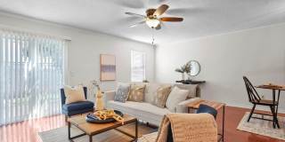 12054 COBBLEWOOD Lane N Gallery 5