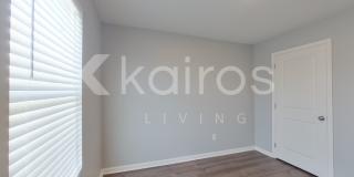 308 Wild Deer Drive Gallery 12