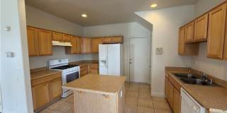 3762 Corpolo Avenue Gallery 16