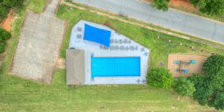 Spacious Home + East Edmond + 4 bedrooms Gallery 48