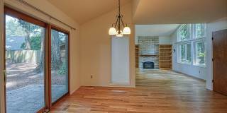 3 BD Hillsboro Home with Large Primary Suite & Outdoor Living Gallery 10
