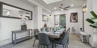 2217 Estribo Dr Gallery 20