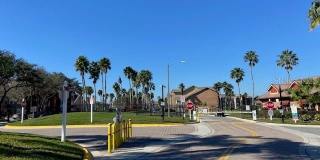 2210 GRAND CAYMAN COURT Gallery 48