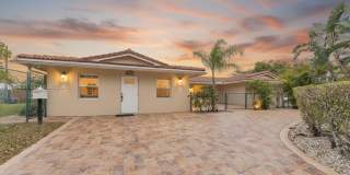 601 N 44th Ave 601 N 44th Ave Gallery 1