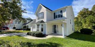 Braxton Village Home For Rent! Gallery 5