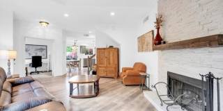 8841 S 51st Street Gallery 15