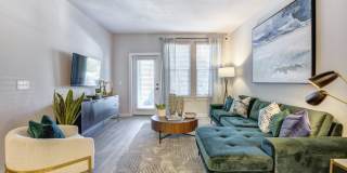 The Napier Gallery 3