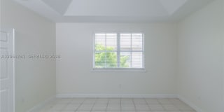 3126 NW 101st Ct Gallery 24