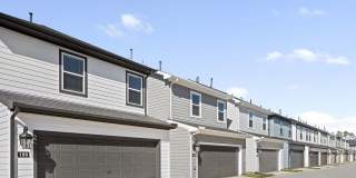 Camden Woodmill Creek Gallery 26