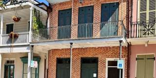 937 BARRACKS Street Gallery 1