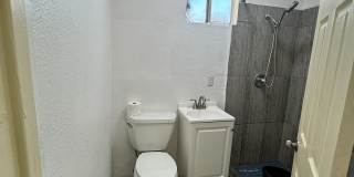 8136 Dodie St Apt D Gallery 1
