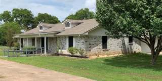 590 County Road 1570 Gallery 1