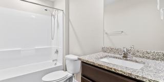 7326 Tristan Drive Gallery 26