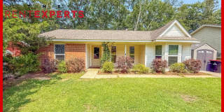 733 Hale Road Gallery 1
