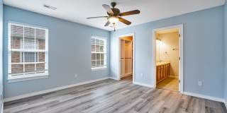 3509 SW Carriageway Avenue Gallery 13