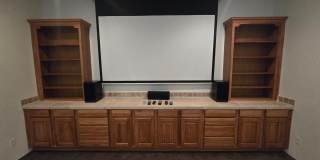 4485 E Quail Brush Road Gallery 3