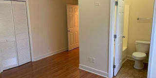 Charming 3BR House in Birmingham Gallery 18