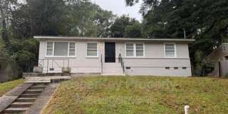 3127 Latona Dr SW Gallery 1