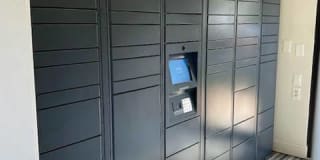 Charlestowne Apartments Gallery 19