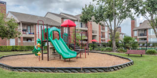 Parque at Bellaire Gallery 6