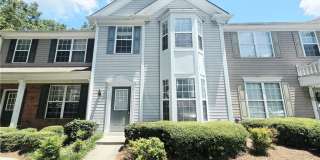 4645 Valais Court Gallery 1