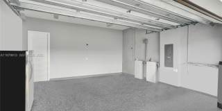 10223 NW 75th Ter Gallery 73