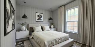 13618 N. Florida Avenue Lot Gallery 3