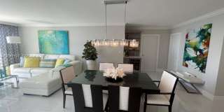 5001 Collins Ave cu-14A, Miami Beach, FL 33140 Gallery 14