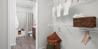 ALTO Apartments of Lenexa Gallery 29