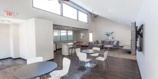 Talus Apartments Gallery 25