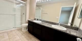 3 BEDROOM 2.5 BATHROOM 1 CAR GARAGE IN PINE RIDGE AT OAK CREEK !!! Gallery 10