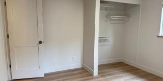NEWLY REMODELED 3 Bed + Office / 2 Bath Home on Linden in Boulder – Available NOW! Gallery 15