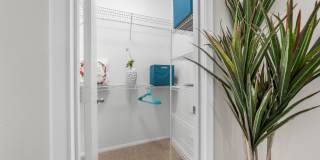 Verano Townhomes Gallery 13