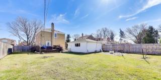 4138 N OLCOTT Avenue Gallery 31