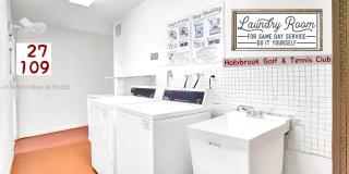 681 S Hollybrook Dr Gallery 23