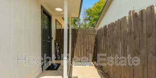 2308 Fuzz Fairway - B 2308 Fuzz Fairway - B Gallery 3