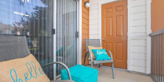 Regatta Bay Gallery 23