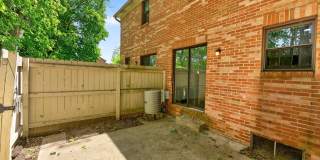 6462 Brookedge Court Gallery 41