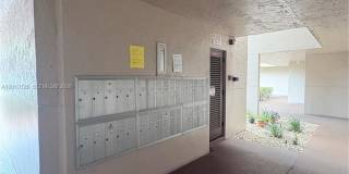 9531 Seagrape Dr Gallery 18