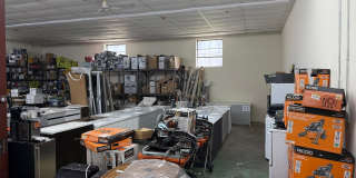 528 NICHOLSON Road Gallery 10