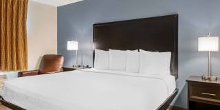 Dayton - North Gallery 28