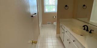 4 Bedroom 2.5 Ranch Located Near Wade Hampton Boulevard!! Gallery 19